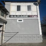 Продажа Объект, м. Хетаи метро, НЗС, Хетаи район 2