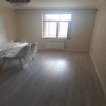 Kirayə (aylıq) 2 otaqlı Yeni Tikili Xırdalan 4