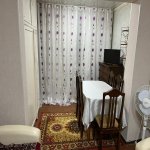 Продажа 1 комнатная Вторичка, м. Нефтчиляр метро, 8-ой километр, Низаминский р-н район 3