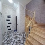 Kirayə (günlük) 5 otaqlı Həyət evi/villa Qəbələ 6