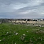 Satılır Torpaq, Bilgəh qəs., Sabunçu rayonu 2