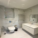 Продажа 3 комнатная Новостройка, Ясамал район 18