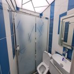 Kirayə (aylıq) 4 otaqlı Həyət evi/villa, Masazır, Abşeron rayonu 17