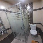 Kirayə (aylıq) 3 otaqlı Yeni Tikili, Nəriman Nərimanov metrosu, Nərimanov rayonu 11