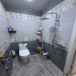 Satılır 2 otaqlı Yeni Tikili Xırdalan 10