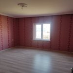 Satılır 3 otaqlı Həyət evi/villa, Digah, Abşeron rayonu 12