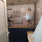 Satılır 4 otaqlı Həyət evi/villa, NZS, Xətai rayonu 14