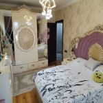 Satılır 3 otaqlı Köhnə Tikili Sumqayıt 4
