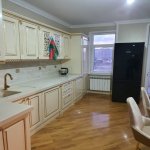 Kirayə (aylıq) 2 otaqlı Yeni Tikili, Xətai metrosu, Ağ şəhər, Xətai rayonu 6