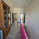 Продажа 7 комнат Дома/Виллы, м. Автовокзал метро, пос. Биляджари, Бинагадинский р-н район 7