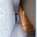 Satılır 4 otaqlı Həyət evi/villa Xırdalan 3