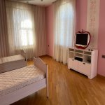 Kirayə (günlük) 7 otaqlı Bağ evi, Fatmayi, Abşeron rayonu 31