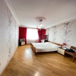 Satılır 4 otaqlı Yeni Tikili, 20 Yanvar metrosu, Yasamal rayonu 21