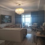 Продажа 2 комнатная Новостройка, ул. Сумгаит район 2