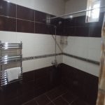 Продажа 4 комнат Дома/Виллы, м. Короглу метро, пос. Забрат, Сабунчу район 12