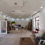 Продажа 6 комнатная Дома/Виллы, Масазыр, Абшерон район 17