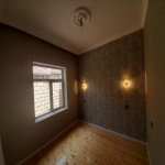 Satılır 4 otaqlı Həyət evi/villa, Avtovağzal metrosu, Biləcəri qəs., Binəqədi rayonu 11