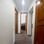 Kirayə (aylıq) 3 otaqlı Köhnə Tikili, Elmlər akademiyası metrosu, Yasamal qəs., Yasamal rayonu 10