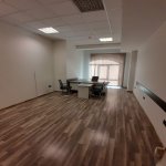 Kirayə (aylıq) 6 otaqlı Ofis, Nəriman Nərimanov metrosu, Nərimanov rayonu 3