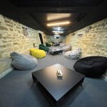 Аренда Объект, м. Сахил метро, Сябаиль район 17