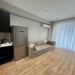 Kirayə (aylıq) 2 otaqlı Yeni Tikili, Koroğlu metrosu, Nərimanov rayonu 5