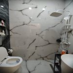 Satılır 4 otaqlı Həyət evi/villa, Nəsimi metrosu, Rəsulzadə qəs., Binəqədi rayonu 14