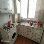 Kirayə (aylıq) 1 otaqlı Yeni Tikili Xırdalan 20