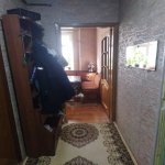Satılır 2 otaqlı Köhnə Tikili, Həzi Aslanov metrosu, Xətai rayonu 11