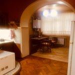 Аренда 2 комнатная Вторичка, м. Сахил метро, Сябаиль район 5