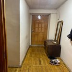 Kirayə (aylıq) 2 otaqlı Köhnə Tikili, Gənclik metrosu, Nərimanov rayonu 3