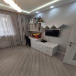 Satılır 4 otaqlı Köhnə Tikili, Gənclik metrosu, Nərimanov rayonu 7