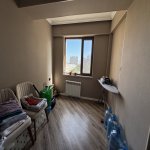 Satılır 3 otaqlı Yeni Tikili, Yeni Günəşli qəs., Suraxanı rayonu 6