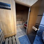 Kirayə (aylıq) 6 otaqlı Yeni Tikili, 28 May metrosu, Nəsimi rayonu 11