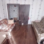 Satılır 1 otaqlı Yeni Tikili Xırdalan 6