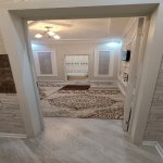 Kirayə (aylıq) 2 otaqlı Yeni Tikili Xırdalan 6