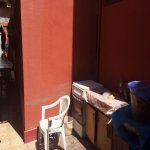 Satılır 3 otaqlı Həyət evi/villa, Nəriman Nərimanov metrosu, Montin qəs., Nərimanov rayonu 7