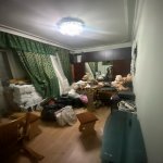 Satılır 2 otaqlı Yeni Tikili, Nəriman Nərimanov metrosu, Nərimanov rayonu 5