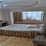 Satılır 5 otaqlı Köhnə Tikili, Həzi Aslanov metrosu, Xətai rayonu 8