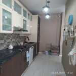 Kirayə (aylıq) 3 otaqlı Yeni Tikili, Həzi Aslanov metrosu, Xətai rayonu 14
