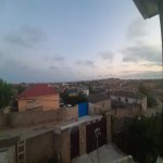 Satılır 7 otaqlı Həyət evi/villa, Mehdiabad, Abşeron rayonu 5