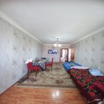Satılır 2 otaqlı Köhnə Tikili Xırdalan 4