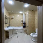 Продажа 2 комнатная Новостройка, м. Ази Асланова метро, Хетаи район 16