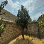 Продажа Участок, Бинагадинский р-н район 7