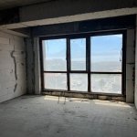 Satılır 3 otaqlı Yeni Tikili, Əhmədli metrosu, Əhmədli, Xətai rayonu 13