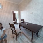 Kirayə (aylıq) 2 otaqlı Yeni Tikili Xırdalan 9