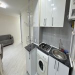 Satılır 2 otaqlı Köhnə Tikili, Qara Qarayev metrosu, Nizami rayonu 9