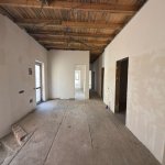 Satılır 7 otaqlı Həyət evi/villa, Əhmədli metrosu, kənd Əhmədli, Xətai rayonu 13