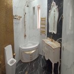 Satılır 7 otaqlı Həyət evi/villa, Gənclik metrosu, Nərimanov rayonu 31