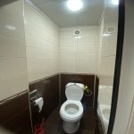 Satılır 4 otaqlı Həyət evi/villa, Ağ şəhər, Xətai rayonu 3