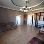 Kirayə (aylıq) 2 otaqlı Köhnə Tikili, 28 May metrosu, Nəsimi rayonu 1